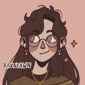 Meet your Posher, Leah1271